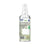 Chameli - Tropical Jasmine Mist | Keep Your Skin Calm And Refreshed | Cleanser, Moisturiser, Toner, Fragrance | Spray Bottle | 50ml