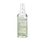 Chameli - Tropical Jasmine Mist | Keep Your Skin Calm And Refreshed | Cleanser, Moisturiser, Toner, Fragrance | Spray Bottle | 50ml