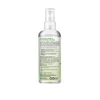 Chameli - Tropical Jasmine Mist | Keep Your Skin Calm And Refreshed | Cleanser, Moisturiser, Toner, Fragrance | Spray Bottle | 50ml
