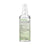 Chameli - Tropical Jasmine Mist | Keep Your Skin Calm And Refreshed | Cleanser, Moisturiser, Toner, Fragrance | Spray Bottle | 50ml