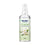 Chameli - Tropical Jasmine Mist | Keep Your Skin Calm And Refreshed | Cleanser, Moisturiser, Toner, Fragrance | Spray Bottle | 50ml