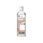 Chandan - Southern Sandalwood Mist | Keep Your Skin Calm And Refreshed | Cleanser, Moisturiser, Toner, Fragrance | Flip Top Bottle | 100ml