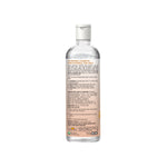 Chandan - Southern Sandalwood Mist | Keep Your Skin Calm And Refreshed | Cleanser, Moisturiser, Toner, Fragrance | Flip Top Bottle | 100ml