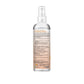 Chandan - Southern Sandalwood Mist | Keep Your Skin Calm And Refreshed | Cleanser, Moisturiser, Toner, Fragrance | Spray Bottle |  100 ml x Pack of 3