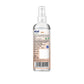 Chandan - Southern Sandalwood Mist | Keep Your Skin Calm And Refreshed | Cleanser, Moisturiser, Toner, Fragrance | Spray Bottle |  100 ml x Pack of 3