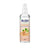 Chandan - Southern Sandalwood Mist | Keep Your Skin Calm And Refreshed | Cleanser, Moisturiser, Toner, Fragrance | Spray Bottle | 100ml