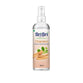 Chandan - Southern Sandalwood Mist | Keep Your Skin Calm And Refreshed | Cleanser, Moisturiser, Toner, Fragrance | Spray Bottle |  100 ml - Mist 