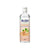 Chandan - Southern Sandalwood Mist | Keep Your Skin Calm And Refreshed | Cleanser, Moisturiser, Toner, Fragrance | Flip Top Bottle | 100ml