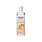 Chandan - Southern Sandalwood Mist | Keep Your Skin Calm And Refreshed | Cleanser, Moisturiser, Toner, Fragrance | Flip Top Bottle | 100ml - New Launches 
