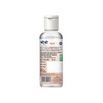 Chandan - Southern Sandalwood Mist | Keep Your Skin Calm And Refreshed | Cleanser, Moisturiser, Toner, Fragrance | Flip Top Bottle | 30 ml