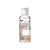 Chandan - Southern Sandalwood Mist | Keep Your Skin Calm And Refreshed | Cleanser, Moisturiser, Toner, Fragrance | Flip Top Bottle | 30 ml