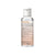 Chandan - Southern Sandalwood Mist | Keep Your Skin Calm And Refreshed | Cleanser, Moisturiser, Toner, Fragrance | Flip Top Bottle | 30 ml