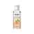 Chandan - Southern Sandalwood Mist | Keep Your Skin Calm And Refreshed | Cleanser, Moisturiser, Toner, Fragrance | Flip Top Bottle | 30 ml