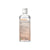 Chandan - Southern Sandalwood Mist | Keep Your Skin Calm And Refreshed | Cleanser, Moisturiser, Toner, Fragrance | Flip Top Bottle | 50ml
