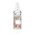 Chandan - Southern Sandalwood Mist | Keep Your Skin Calm And Refreshed | Cleanser, Moisturiser, Toner, Fragrance | Spray Bottle | 50ml