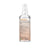 Chandan - Southern Sandalwood Mist | Keep Your Skin Calm And Refreshed | Cleanser, Moisturiser, Toner, Fragrance | Spray Bottle | 50ml