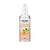Chandan - Southern Sandalwood Mist | Keep Your Skin Calm And Refreshed | Cleanser, Moisturiser, Toner, Fragrance | Spray Bottle | 50ml