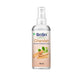 Chandan - Southern Sandalwood Mist | Keep Your Skin Calm And Refreshed | Cleanser, Moisturiser, Toner, Fragrance | Spray Bottle | 50ml - New Launches 