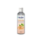 Chandan - Southern Sandalwood Mist | Keep Your Skin Calm And Refreshed | Cleanser, Moisturiser, Toner, Fragrance | Flip Top Bottle | 50 ml