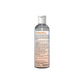 Chandan - Southern Sandalwood Mist | Keep Your Skin Calm And Refreshed | Cleanser, Moisturiser, Toner, Fragrance | Flip Top Bottle | 50 ml