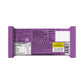 TRUE CREW - Choco Berry Protein Bar, 25 g