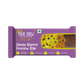 TRUE CREW - Choco Berry Protein Bar, 25 g