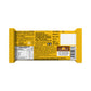 TRUE CREW - Choco Dryfruit Bar, 25 g