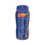 ChocoMalt Ojasvita - Sharp Mind & Fit Body |  Health Drink | 500g, Pet Jar