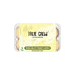 TRUE CREW - Kodo Millet Peanut Laddu, 180 g - TRUE CREW - Laddu 