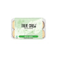 TRUE CREW - Sattu Laddu, 180 g - TRUE CREW - Laddu 