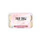 TRUE CREW - Flax & Sesame Laddu, 180 g - TRUE CREW - Laddu 