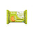 Doodh Elaichi Cookies, 90 g