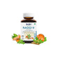 NAOQ19 - Anti Viral | Immunity Booster | Treatment For Mild To Moderate Cases Of Covid | 60 Tabs, 500 mg - Immunity Builder 