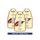Shakti Drops - Immunity Booster, 10 ml (Pack of 3) - Immunity Builder 