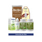 Immunity for Kids - Safety Net for your Children - Category_Immunity Booster 