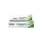 Sudanta Toothpaste -  Non - Fluoride - 100% Vegetarian, 200 g - Oral Care 