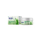 Aloe Vera Vit - E Cream - All Purpose Cream, 100 g