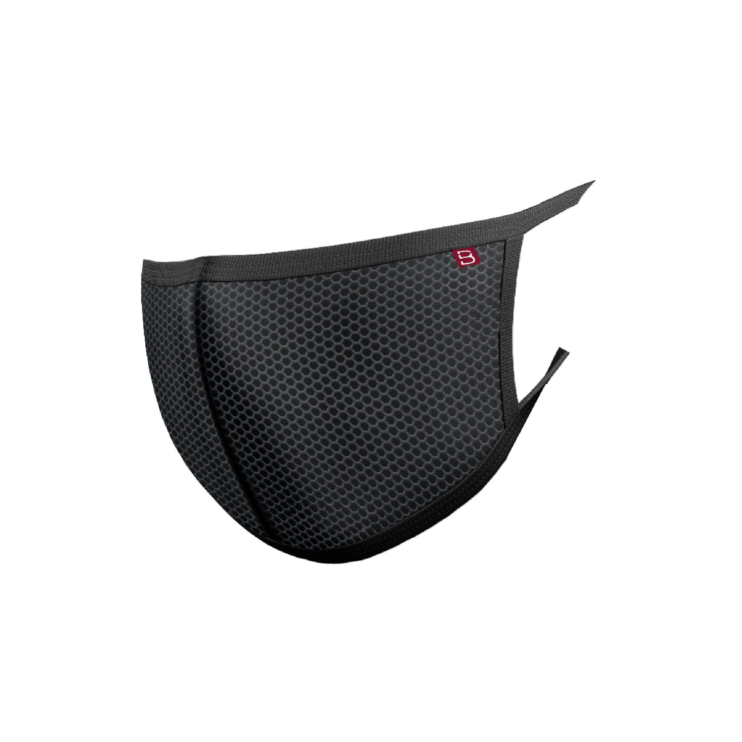 N95 Protection Mask (Pack of 5)