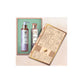 Tri-dosha Purification by Shankara - Shankara Naturals - Premium Skincare 