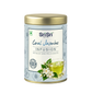 Coral Jasmine Infusion 15g