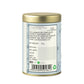 Coral Jasmine Infusion 15g
