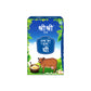 Cow's Pure Ghee, 1 L | Tetra Pack
