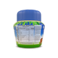 Cow's Pure Ghee, 1 L Jar