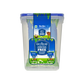 Cow’s Pure Ghee, Pouch 2 L With Container