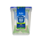 Cow’s Pure Ghee, Pouch 2 L With Container