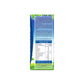 Cow's Pure Ghee, 1 L | Tetra Pack