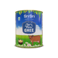 Cow's Pure Ghee, 1 L Tin