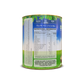 Cow's Pure Ghee, 1 L Tin