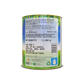Cow's Pure Ghee, 1 L Tin
