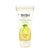 Cucumber & Lemon Face Wash - For Clear & Smooth Skin, 60ml